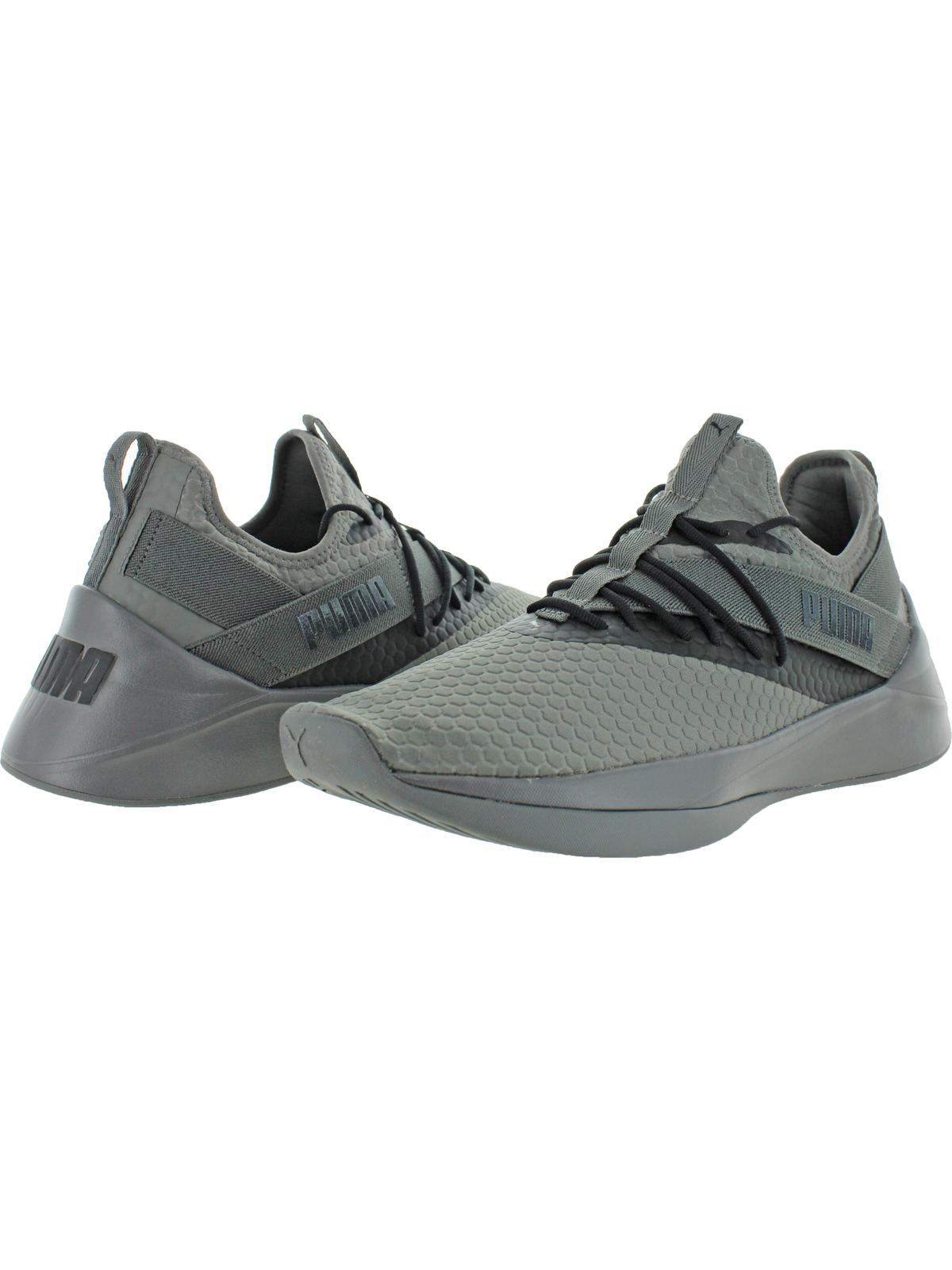 puma jaab xt mens