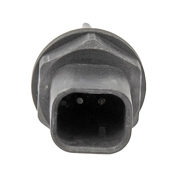 Fuel Temperature Sensor - Compatible with 2008 - 2010 International ...