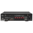 thumbnail image 2 of Receptor AV JBL MA510 5.2 canales 8K 75W con Bluetooth blanco, 2 of 7