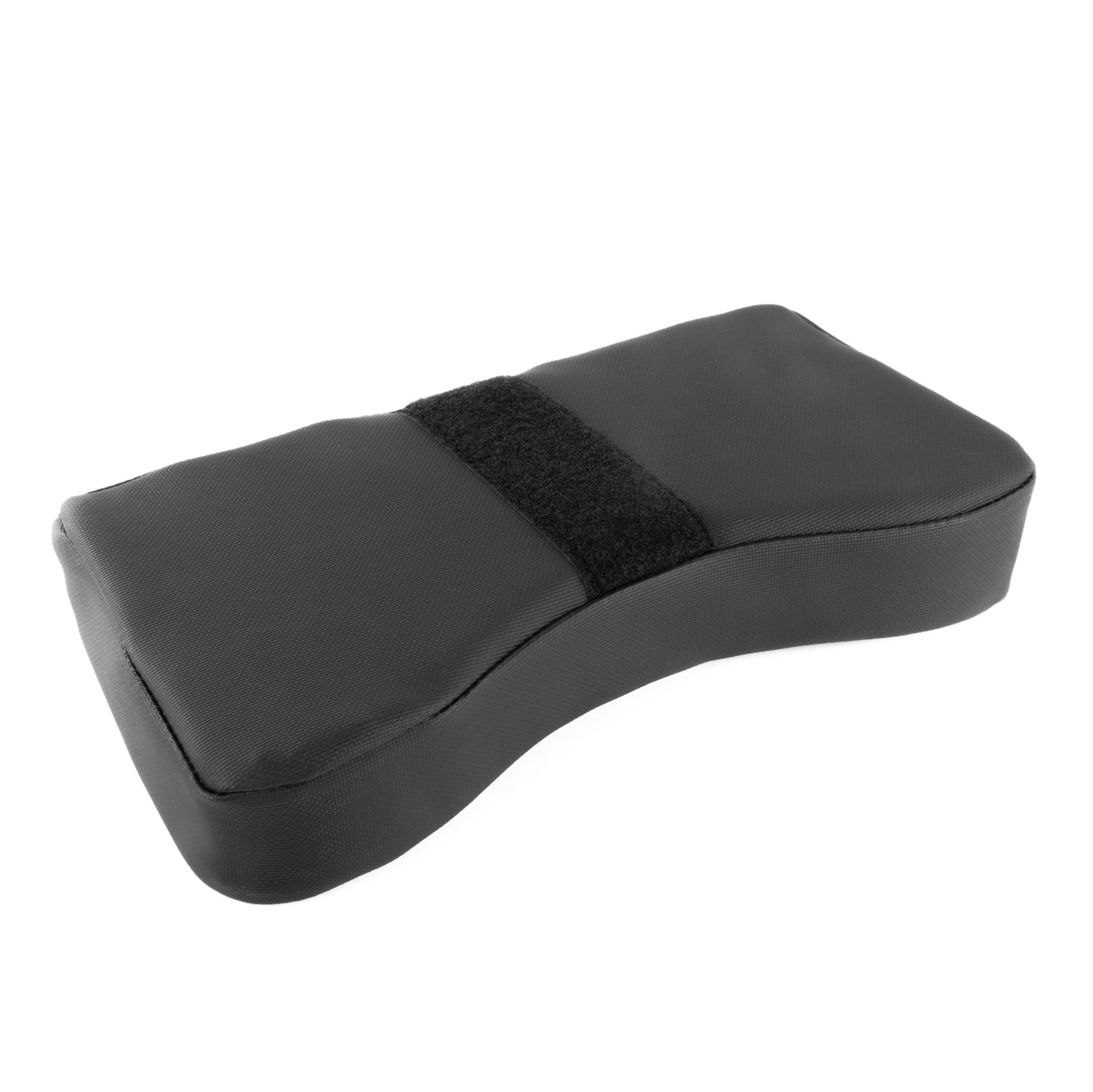JN. Nomad Hunting Kipex Universal Trunk Cushion - 158473