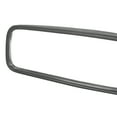 thumbnail image 6 of Adjustable Rearview Interior Mirror Replacement for for Peugeot Citroen 9 Inch, 6 of 6