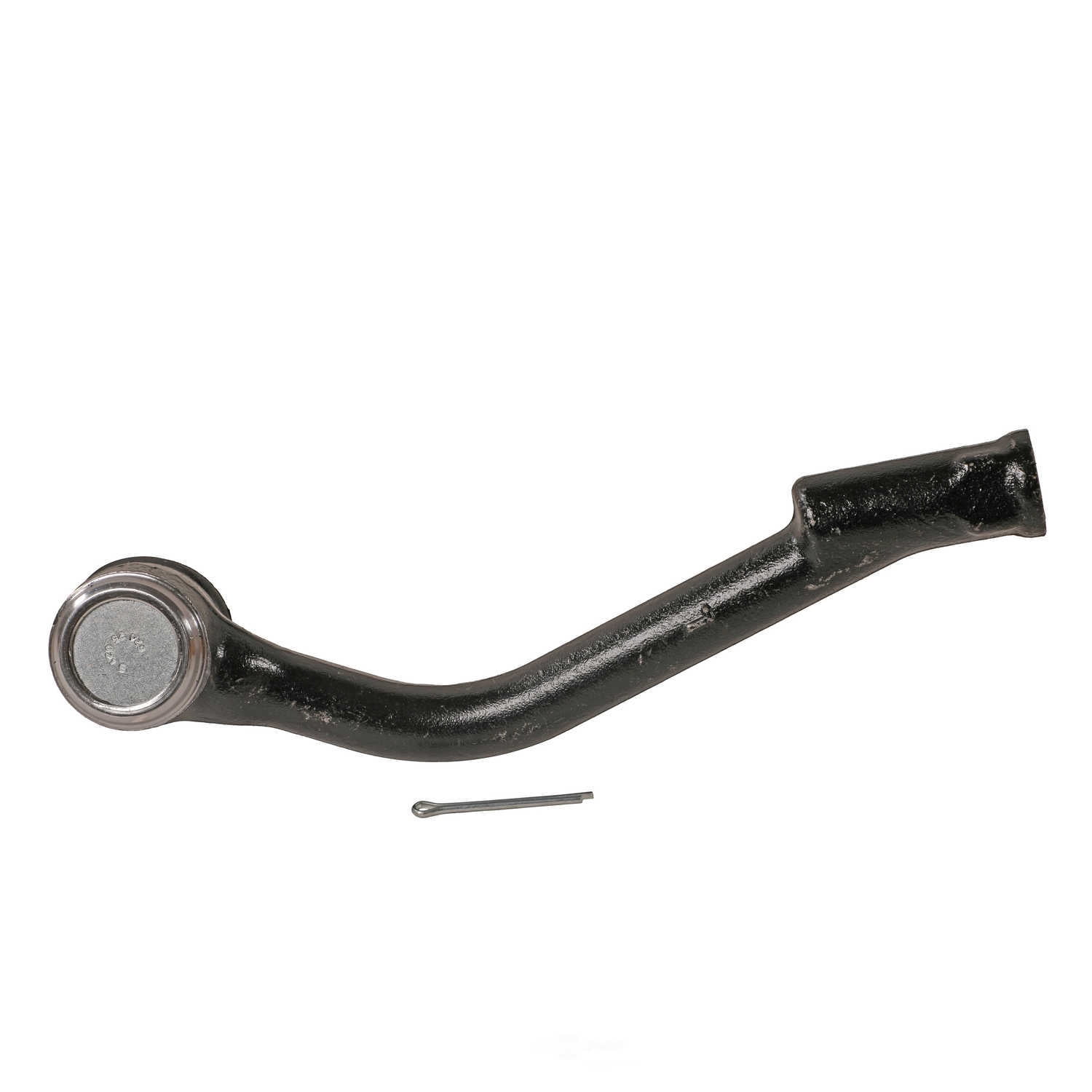 QuickSteer ES801263 Steering Tie Rod End