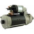 thumbnail image 3 of New 11 Tooth 12 Volt Starter Fits John Deere Tractor 6215 6220 2002-2005 Ms419, 3 of 6