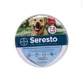 thumbnail image 2 of Collar A Nt I Chip A Nt I Chip, Ant I Chips Y A Nt I -Ticks Para Perros, Perros Grandes De Más De 8 Kg,2 Collares, 2 of 8
