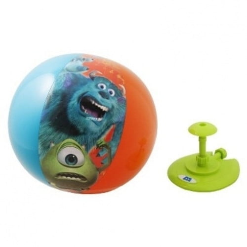 hover ball walmart