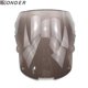 thumbnail image 3 of Wind Screen For Honda Cbr 1100xx Cbr 1100 Xx Super Blackbird 1996-2007 Motorcycle Smoke Windshield Windscreen Cbr1100xx 96-07-good, 3 of 5