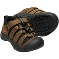 thumbnail image 5 of KEEN Unisex-Child Newport Shoe Casual Sneaker, 5 of 6
