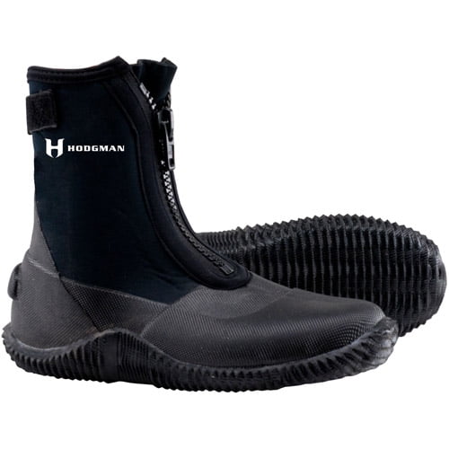 Hodgman Neoprene Wade Shoe Fishing Footwear - Walmart.com