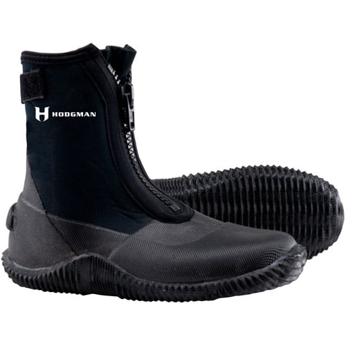 Hodgman Neoprene Fishing Wade Shoe Size14 Walmart Com Walmart Com