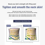 Centellian 24 Expert Madeca Cream Core Firming