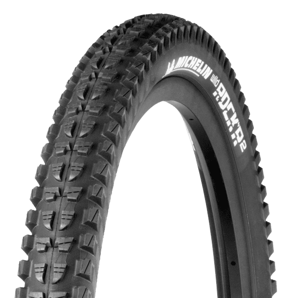 Llantas Rines De Bicicleta De MontaÃ±a Llanta Bicicleta Montaña