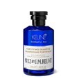 thumbnail image 1 of Champú fortalecedor KEUNE 8.5 Fl Oz, 1 of 3