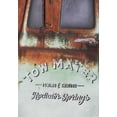 thumbnail image 4 of Cars Deluxe Tow Mater Child Costume, 4 of 4