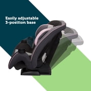 Safety 1st TriFit All-in-One Convertible Car Seat , Twinkle