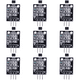 thumbnail image 1 of Módulo sensor magnético KY-003 Hall A3144 interruptor estándar, 1 of 4
