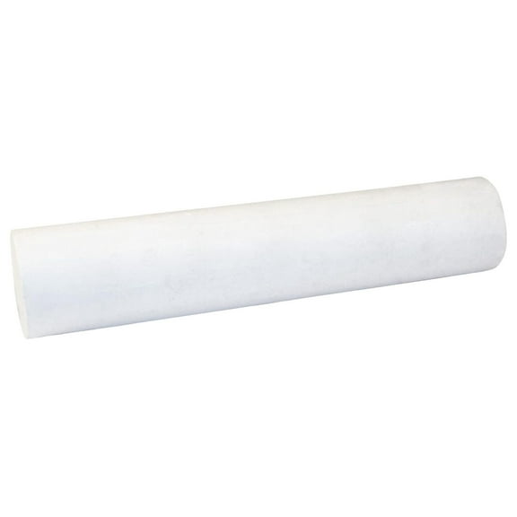 10374 White Railroad Chalk - 144/BX