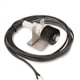 thumbnail image 3 of 2X Interruptor de Bandeja de Drenaje de Condensado SS3, Interruptor de Flotador, Interruptor de Desbordamiento de Condensado, Interruptor de Flotador HVAC, Cable de 6 Pies, 3 of 5