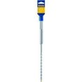 thumbnail image 2 of Irwin 7/8 In. X 17 In. X 21 In. Sds-Max 4C Hammerdrill Bit, 2 of 2