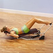 Athletic Works Easy Shaper Body Toner