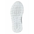 thumbnail image 4 of Geox Chaussures d'École Garçon Pavel, 4 of 6