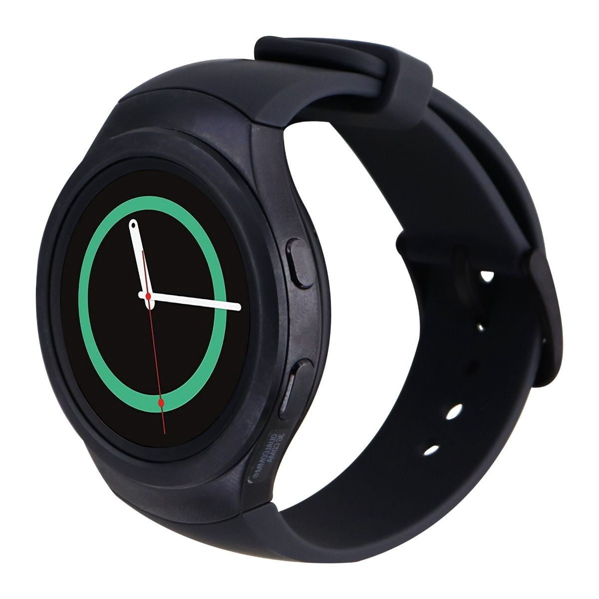samsung gear s2 verizon