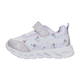 thumbnail image 5 of Tenis Bluey Lila para Niña T12-15 [BUY3] lila 12, 5 of 10