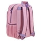 thumbnail image 3 of Mochila Chenson Escolar Juvenil Porta Laptop Chey CH70930-P, 3 of 7