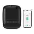thumbnail image 1 of Máquina de aire aromático Airversa Smart Scenta XL 400 ml ANW-Black, 1 of 6