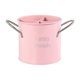 thumbnail image 1 of Jaula para palillos, estante para cubiertos, organizador de cocina práctico multifuncional extraíble, contenedor, soporte para utensilios de cocina Rosa, 1 of 9