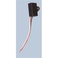 thumbnail image 1 of Dusk to Dawn Photo Electric Control-Black, 1 of 1