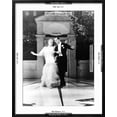 thumbnail image 5 of Art.com Top Hat, Ginger Rogers, Fred Astaire, 1935 Photo, Black Frame Wall Art, 23" x 29", 5 of 5