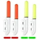 thumbnail image 4 of Pesca Alerta de punta de caña de pescar nocturna Luz de alarma de mordedura de pescado de inducción LED (Verde L) Tmvgtek Para Estrenar, 4 of 7
