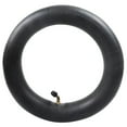 thumbnail image 4 of Yucurem 10x2.125 Inner Tube Rubber Inner Tire Electric Scooter Accessories for F30 F40 Scooter Spare Parts (Black), 4 of 10
