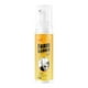 thumbnail image 2 of Hxlamzoo All-PurposeE Foam Cleaner Cleaning Spray Cleaning Artifact Strong Foam, Foam Expansion Technology, Prevent Fading, Protective Coating, For All Interior Surfaces 60ML, 2 of 8
