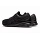 thumbnail image 5 of Shoes Asics Gel DYNABLAST Black Running Man Onitsuka tiger MEXICO 66, 5 of 6
