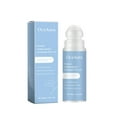 thumbnail image 2 of OceAura Underarm Body Antiperspirant Roll-On Beads, 2 of 6
