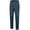 Navy Blue, variant on Little Donkey Andy Women's High Performance Waterproof Rain Pants Lightweight Breathable Golf Hiking Pants Bright Blue XS