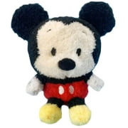 Mickey Mouse Cuteeze™ Plush