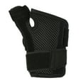 thumbnail image 4 of FAGINEY Thumb Support, Thumb Brace, Breathable For Pain Sprains, 4 of 8