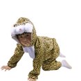 thumbnail image 3 of Disfraz de animal para niños, disfraz de conejo, vaca, Halloween, mono para niño y niña, 3 of 5