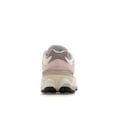 thumbnail image 4 of New Balance Kid's 9060 Rose Sugar Ice Wine Shoes, from StockX, 4 of 5