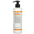 thumbnail image 2 of Carol's Daughter, Coco Crème, Curl Quenching Shampoo, 12 fl oz (355 ml) Pack of 4, 2 of 4