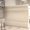 H70.9"*L118.1", variant on Paper Room Divider, Portable Foldable Wall Partition, Privacy Screen for Home Office, Lightweight Temporary Wall, Sturdy Paper Room Partition