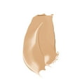 thumbnail image 3 of Revlon ColorStay Full Coverage Cream Foundation Makeup, Matte Finish, 175 Natural Ochre, 1.0 fl oz, 3 of 7