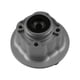 thumbnail image 2 of Porta Engrane Trasero Suzuki En 125 Hu (07-19), 2 of 2