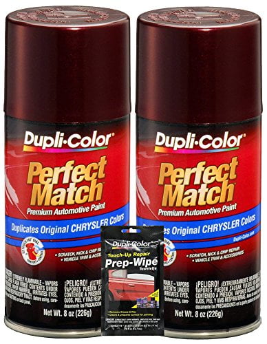 black car color match paint black car color match paint