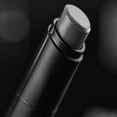 thumbnail image 4 of Bálsamo labial Harry's Black para hombre hidratante con acabado natural, 4 of 9