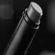 thumbnail image 4 of Bálsamo labial Harry's Black para hombre hidratante con acabado natural, 4 of 9