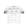 thumbnail image 1 of Tanque de agua para Xiaomi Roborock S65, S60, S55, S50, S35,e25,e20 Robot, 1 of 4