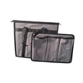 thumbnail image 2 of yotijay 2 Pieces File Folder Tote Home Rugged Organizer Travel Bag for Mini, 2 of 9